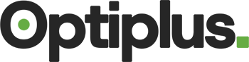 NECO Wordpress Testing